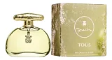 Tous Touch