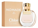 Chloe Nomade
