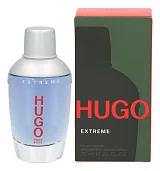 Hugo Boss Hugo Extreme