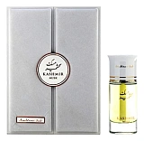 Arabian Oud Kashmir Musk