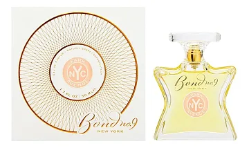 Bond No 9 Park Avenue