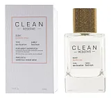 Clean Reserve Blonde Rose