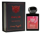Lorenzo Pazzaglia Cherry Ink