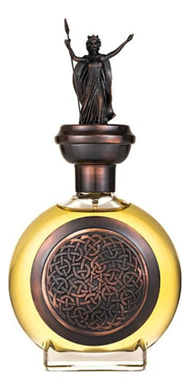 Boadicea The Victorious Legend
