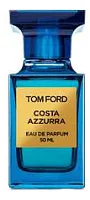 Tom Ford Costa Azzurra