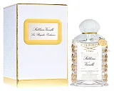 Creed Sublime Vanille