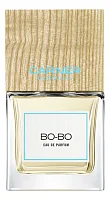 Carner Barcelona Bo-Bo