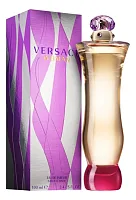 Versace Woman