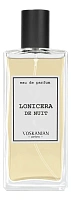 Voskanian Parfums Lonicera De nuit