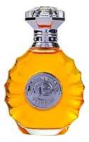 Les 12 Parfumeurs Francais Secrets Des Hommes