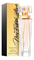Elizabeth Arden My Fifth Avenue