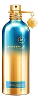 Montale Herbal Aquatica