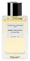 Essential Parfums Neroli Botanica
