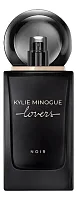 Kylie Minogue Lovers Noir