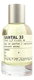 Le Labo Santal 33
