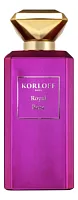 Korloff Paris Royal Rose