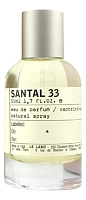 Le Labo Santal 33