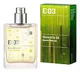Escentric Molecules Escentric 03