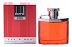 Alfred Dunhill Desire For A Men