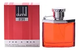 Alfred Dunhill Desire For A Men