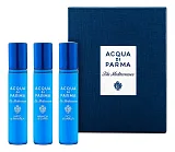 Acqua di Parma Gift Set