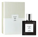 Eight & Bob Nuit De Megeve