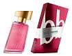 Bruno Banani Dangerous Woman