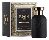 Bois 1920 Oro Nero