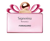 Ferragamo Signorina Romantica