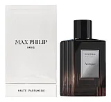 Max Philip Antique