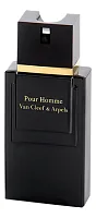 Van Cleef & Arpels Pour Homme