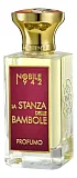 Nobile 1942 La Stanza Delle Bambole