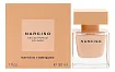 Narciso Rodriguez Narciso Poudree