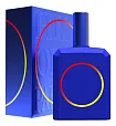 Histoires de Parfums This Is Not A Blue Bottle 1.3