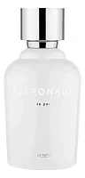 Nicheend Astronaut
