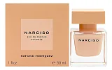 Narciso Rodriguez Narciso Poudree