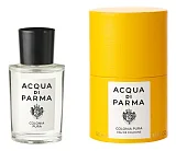 Acqua di Parma Colonia Pura