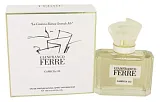 GianFranco Ferre Camicia 113