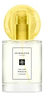 Jo Malone Yellow Hibiscus