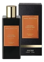 Angel Schlesser Mysterious Amber