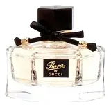 Gucci Flora By Gucci