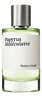 Maison Crivelli Papyrus Moleculaire