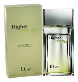 Christian Dior Higher Energy