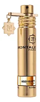 Montale Aoud Velvet