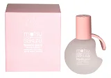 Masaki Matsushima Matsu Sakura