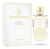 Arabian Wind Hidden Vetiver