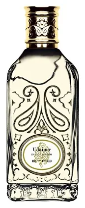 Etro Udaipur
