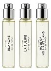 Byredo La Selection Florale Set