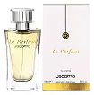 Jacomo Le Parfum