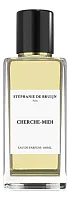 Stephanie De Bruijn Cherche-Midi